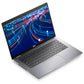 Dell Latitude 5420 Refurbished | Core i5 11th Gen | 8GB RAM | 256GB SSD | 14.1"HD | Grade A | 6 Month Warranty