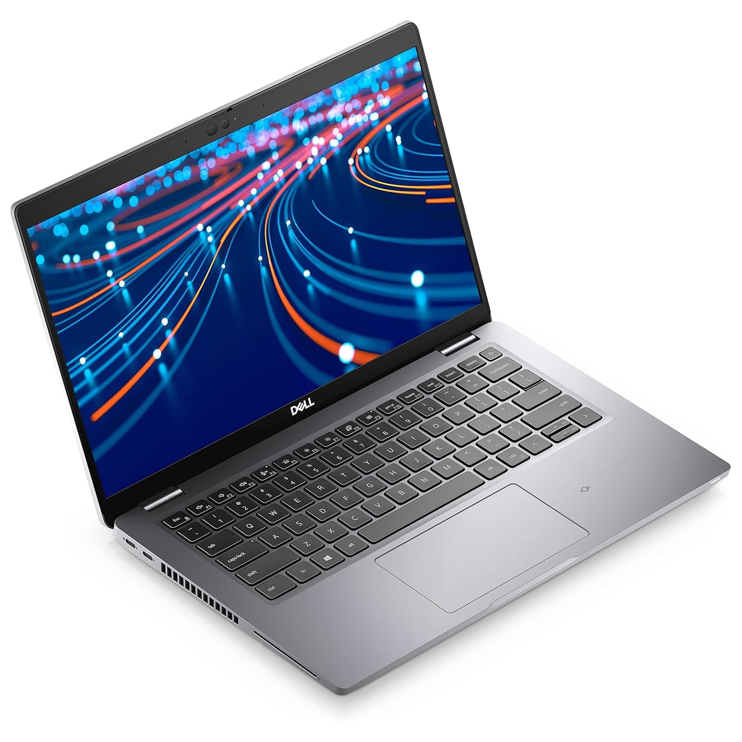 Dell Latitude 5420 Refurbished | Core i5 11th Gen | 8GB RAM | 256GB SSD | 14.1"HD | Grade A | 6 Month Warranty