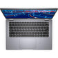 Dell Latitude 5420 Refurbished | Core i5 11th Gen | 8GB RAM | 256GB SSD | 14.1"HD | Grade A | 6 Month Warranty