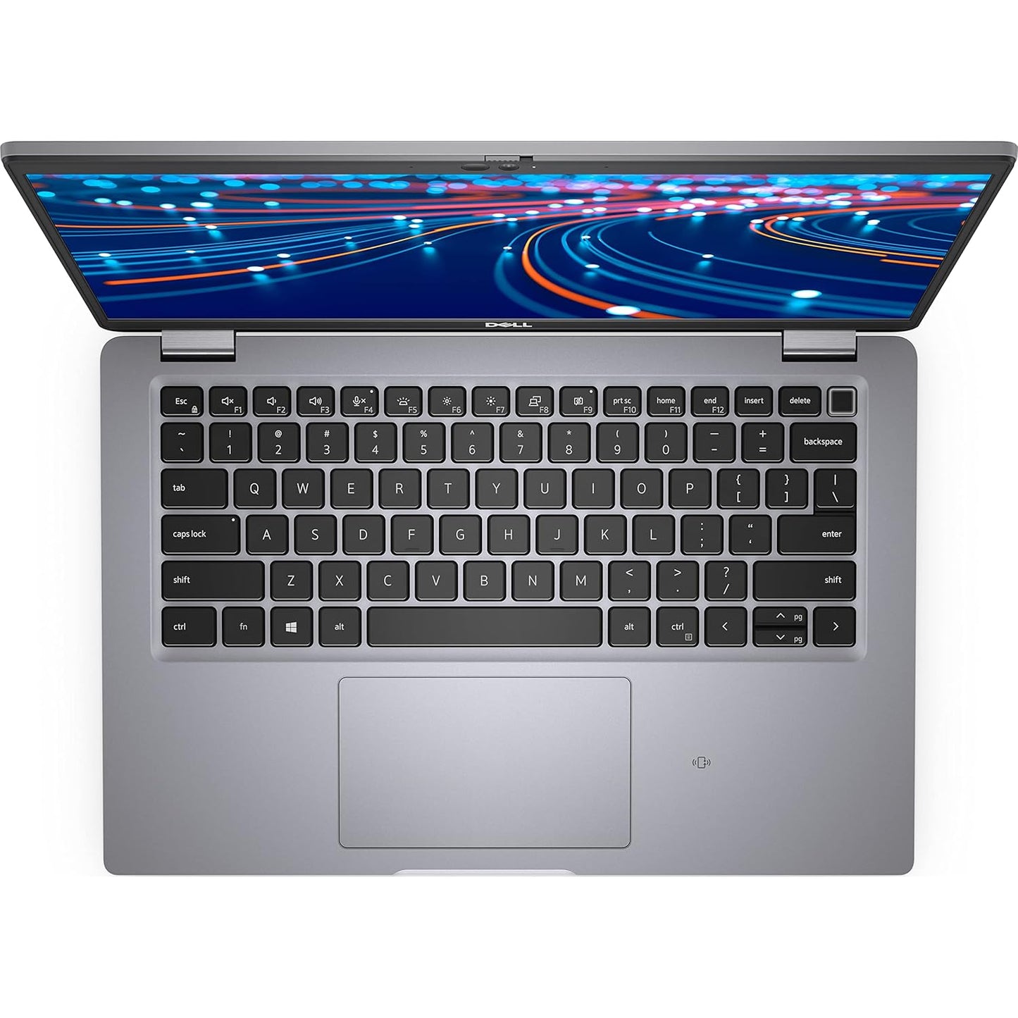 Dell Latitude 5420 Refurbished | Core i5 11th Gen | 8GB RAM | 256GB SSD | 14.1"HD | Grade A | 6 Month Warranty