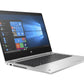 Reboot Refurbished HP PROBOOK 435 G7 X360-AMD RYZEN 7 PRO-4750U-ROTABLE
