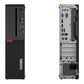Lenovo ThinkCentre M725S SFF Refurbished | AMD Ryzen 5 Pro| 8 GB RAM | 256 GB SSD| Grade A | 12 Month Warranty
