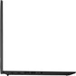 Lenovo ThinkPad T14S Gen 2 Refurbished | Core i7 11th Gen | 16GB RAM DDR4 | 256GB SSD | 14.1" HD Touch | Grade A | 6 Month Warranty