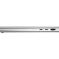HP EliteBook 835 G8 Refurbished | AMD RYZEN 5 PRO 5650U | 8GB RAM | 256GB NVME SSD | 13.3" FHD |Grade A | 6 Month Warranty