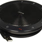 Jabra Speak 510 MS Wireless Conference Speakerphone- Open Box