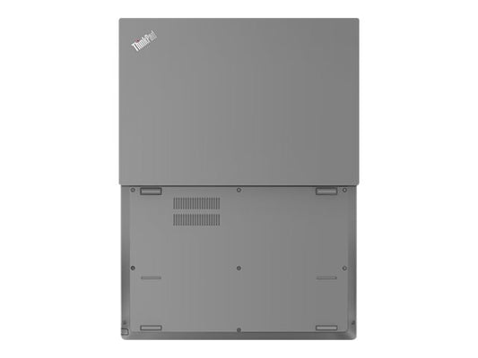 Reboot Refurbished Lenovo ThinkPad L390 Core i5 8th Gen Laptop
