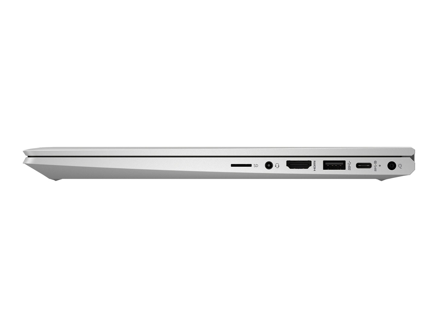Reboot Refurbished HP PROBOOK 435 G7 X360-AMD RYZEN 7 PRO-4750U-ROTABLE