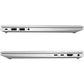 HP EliteBook 835 G8 Refurbished | AMD RYZEN 5 PRO 5650U | 8GB RAM | 256GB NVME SSD | 13.3" FHD |Grade A | 6 Month Warranty