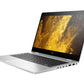 Reboot Refurbished HP Elitebook 830 G6 Core i5 - 8th Gen