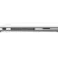 Reboot Refurbished HP Probook 440 G6 Core i5 - 8th Gen