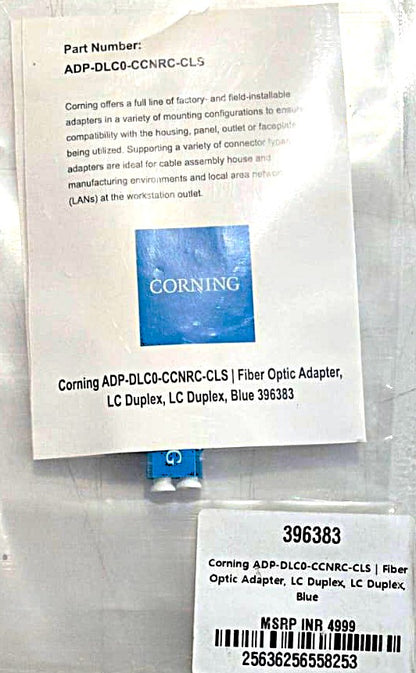 NEW ADP-DLC0-CCNRC-CLS
