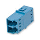 NEW ADP-DLC0-CCNRC-CLS