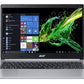 Reboot Refurbished ACER ASPIRE A515 - 54G - i7 10th Gen