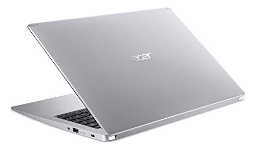 Reboot Refurbished ACER ASPIRE A515 - 54G - i7 10th Gen