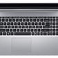 Reboot Refurbished ACER ASPIRE A515 - 54G - i7 10th Gen