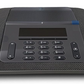 IP Conference Phone 8832, Digital Display, Conference Speakerphone with Numeric Keypad