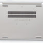 Reboot Refurbished HP Elitebook 830 G6 Core i5 - 8th Gen