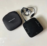 Plantronics Calisto P610 USB Conference Speakerphone- Open Box
