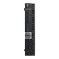 Dell OptiPlex 7050 Tiny Refurbished | Core i5 7th Gen | 8GB RAM | 240 GB SSD | Grade A | 12 Month Warranty