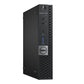 Dell OptiPlex 7050 Tiny Refurbished | Core i5 7th Gen | 8GB RAM | 240 GB SSD | Grade A | 12 Month Warranty