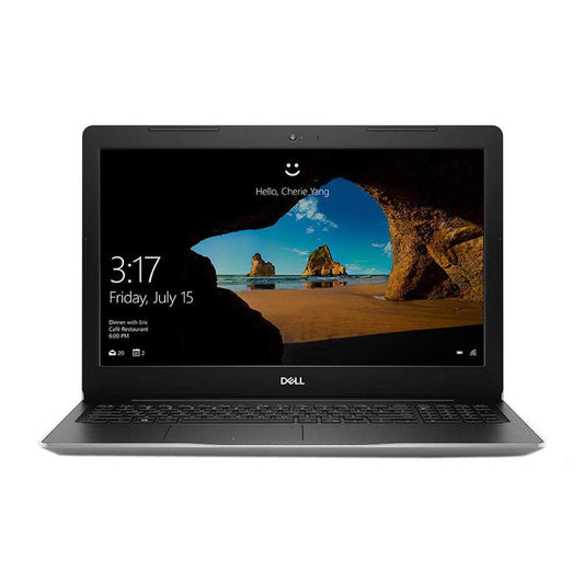 Reboot Refurbished DELL Inspiron 3593 (10th Gen) Core i5 - 10th Gen