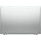 Reboot Refurbished DELL Inspiron 3593 (10th Gen) Core i5 - 10th Gen
