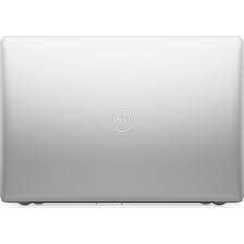 Reboot Refurbished DELL Inspiron 3593 (10th Gen) Core i5 - 10th Gen