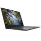 Reboot Refurbished DELL PRECISION 5540 i7-9850H (6 CORE 2.60GHZ, 4.60GHZ TURBO, 12MB CACHE)