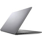 Reboot Refurbished DELL PRECISION 5540 i7-9850H (6 CORE 2.60GHZ, 4.60GHZ TURBO, 12MB CACHE)