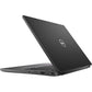 Reboot Refurbished DELL LATITUDE 7300 Laptop (i7-8th)