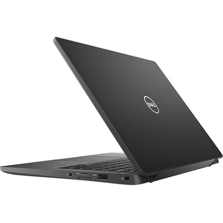 Reboot Refurbished DELL LATITUDE 7300 Laptop (i7-8th)