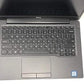 Reboot Refurbished DELL LATITUDE 7300 Laptop (i7-8th)