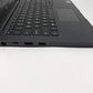 Reboot Refurbished DELL LATITUDE 7300 Laptop (i7-8th)