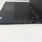 Reboot Refurbished DELL LATITUDE 7300 Laptop (i7-8th)