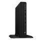 HP Pro Mini 260 G9 Unboxed Desktop PC | Intel Core i3 12th Gen | 8GB RAM | 256GB SSD | Compact Business Mini PC | Grade A | 12 Months Warranty