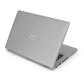 Dell Latitude 5410 Refurbished | Core i5 10th Gen | 8GB RAM | 256GB SSD | 14.1"HD | Grade A | 6 Month Warranty