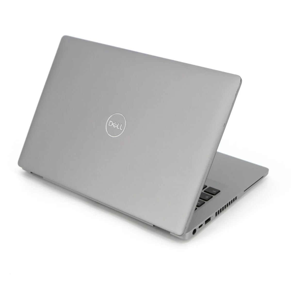 Dell Latitude 5410 Refurbished | Core i5 10th Gen | 8GB RAM | 256GB SSD | 14.1"HD | Grade A | 6 Month Warranty