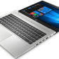 Reboot Refurbished HP Probook 440 G6 Core i5 - 8th Gen
