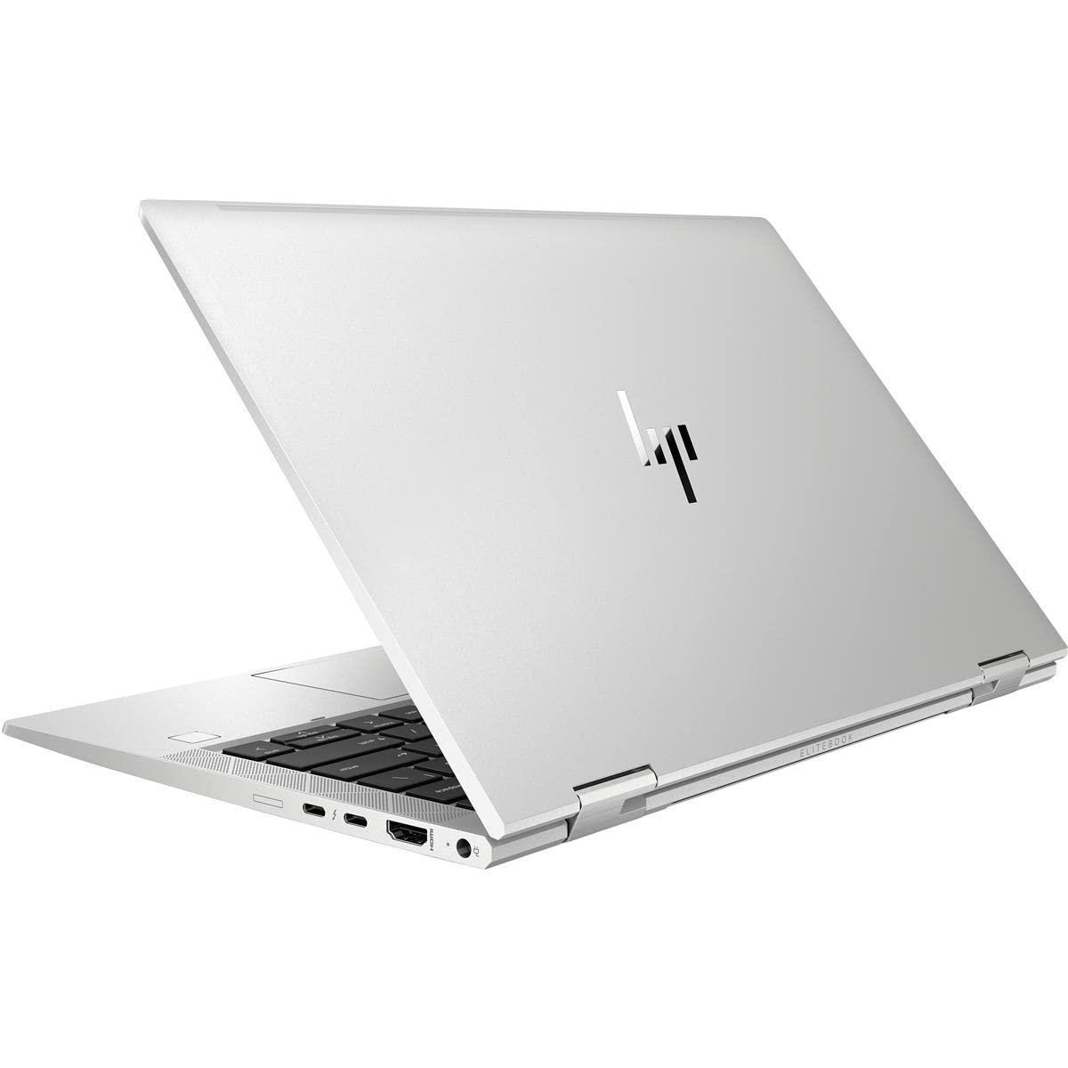 HP EliteBook 830 G8 X360 Refurbished Front View
HP EliteBook 830 G8 Rotatable Touchscreen Laptop
Refurbished HP EliteBook 830 G8 Grade A
HP EliteBook X360 Intel i5 11th Gen Laptop
HP EliteBook 830 G8 Side Profile Convertible Mode