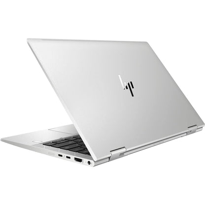 HP EliteBook 830 G8 X360 Refurbished Front View
HP EliteBook 830 G8 Rotatable Touchscreen Laptop
Refurbished HP EliteBook 830 G8 Grade A
HP EliteBook X360 Intel i5 11th Gen Laptop
HP EliteBook 830 G8 Side Profile Convertible Mode