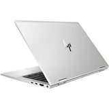 HP EliteBook 830 G8 X360 Refurbished Front View
HP EliteBook 830 G8 Rotatable Touchscreen Laptop
Refurbished HP EliteBook 830 G8 Grade A
HP EliteBook X360 Intel i5 11th Gen Laptop
HP EliteBook 830 G8 Side Profile Convertible Mode
