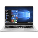 Reboot Refurbished Hp 348 G7 Notebook PC Core i5-10th Gen