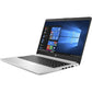 Reboot Refurbished Hp 348 G7 Notebook PC Core i5-10th Gen