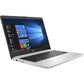 Reboot Refurbished Hp 348 G7 Notebook PC Core i5-10th Gen