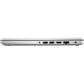 Reboot Refurbished Hp 348 G7 Notebook PC Core i5-10th Gen