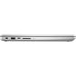 Reboot Refurbished Hp 348 G7 Notebook PC Core i5-10th Gen