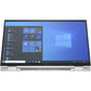 Reboot Refurbished Hp EliteBook 1040 G8 Core i7 11th Gen X360