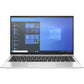 Reboot Refurbished Hp EliteBook 1040 G8 Core i7 11th Gen X360