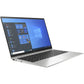 Reboot Refurbished Hp EliteBook 1040 G8 Core i7 11th Gen X360