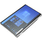Reboot Refurbished Hp EliteBook 1040 G8 Core i7 11th Gen X360